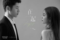 -新奕映像摄影机构