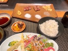 -神户牛排 石田屋(本店)