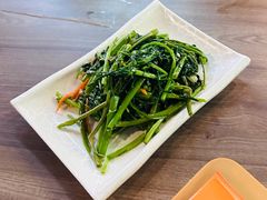 -五星海南鸡饭餐馆(东海岸路店)