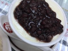 -义顺牛奶公司