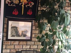 -慢丽江·云南野生菌土鸡锅(付家庄店)