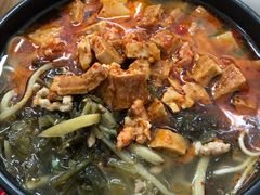 -万寿斋(山阴路店)