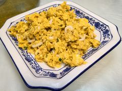 -洞天食府(北大街店)