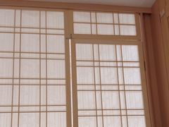 -锦初·禅意4K影院式足道·新中式SPA(茂业天地店)