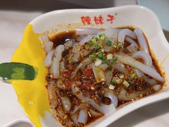 -苏宁广场·城市奥特莱斯(天府立交店)