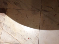 iphone_upload_pic-上海静安洲际酒店