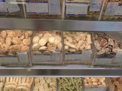 -上海哈尔滨食品厂(汇联商厦店)
