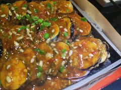 -三强鸽子(中原路店)