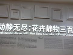 -德基艺术博物馆