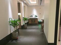 -太守宴·蘭院(天塔店)