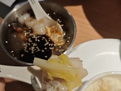 -新太二·鲜料川菜(群光广场店)