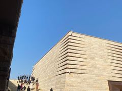 -盘龙城国家考古遗址公园