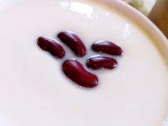 -潮喜竹溪荔湖酒家(荔枝湾店)