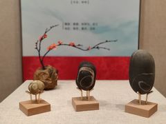 -南京民俗博物馆(甘熙故居)