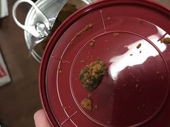 -美珍香(苏州中心商场店)