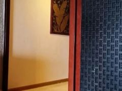 -广州增城保利郡雅酒店-月色西餐厅