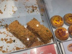 -東更道点心行(文化东路店)