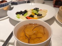 -炳胜私厨(万象前海店)