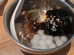 -太二酸菜鱼(汕头苏宁广场店)