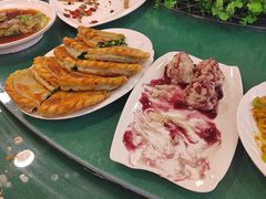 -王府酒店(兴华南街铁西百货店)