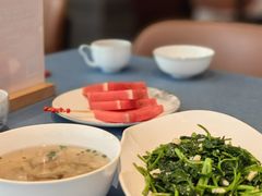 -闽海肴(北辰荟店)