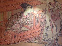 -大江户·温泉洗浴(浑南店)