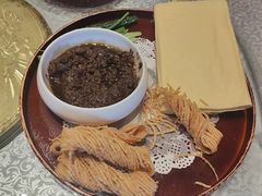 -山东八大碗山东老字号