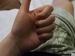 -SPA·印象足道养生(大运河度假区四望亭店)