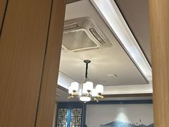 -囍榷·鲜美常州菜(恐龙园店)