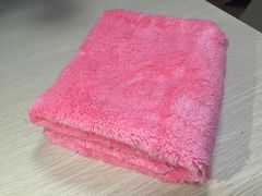 -东来顺饭庄·火锅(环岛店)
