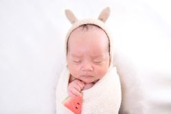 -格林童趣专业儿童摄影(公益西桥店)