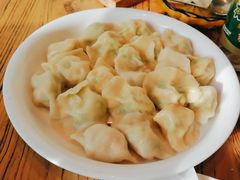 -小船渔村·大连菜(明泽街店)