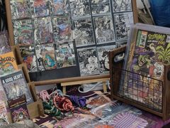 -天河领展广场