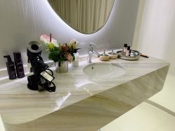 -明潪Selfology升维护理中心