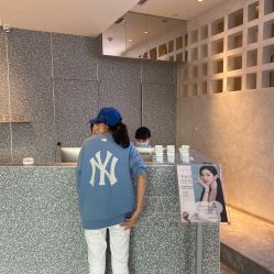 -爱小熊轻医美