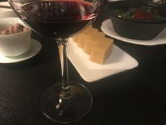 -瓦库茶馆17号(海汇港店)