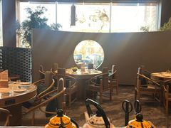 -大舜国风· 和牛火锅(绮霞街店)