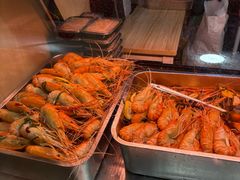 -鸡脚旮旯平江路店