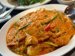 -建兴酒家(素里翁分店)