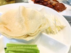 -品味村.烤鸭(新中街店)