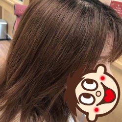 -THE LOG SALON 记录