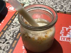 -炭舍干锅(华发商都店)