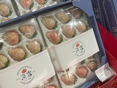 -Olé精品超市(北京合生汇店)