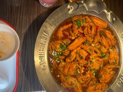 -胖哥俩肉蟹煲(杭州下沙学林街店)