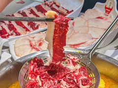 -潮正和潮汕牛肉火锅·老字号(番禺万达店)