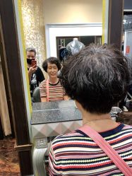 -八佰伴8008星级形象店