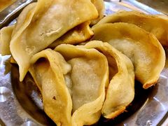 -清真·玛丽亚新疆菜主题餐厅(浙江中路店)