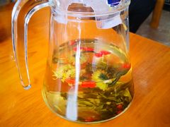 -兰州老马家族食府(康庄总店)