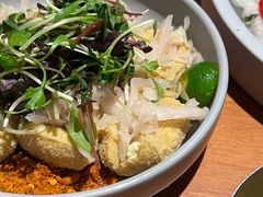 -SHAN山(前滩太古里店)