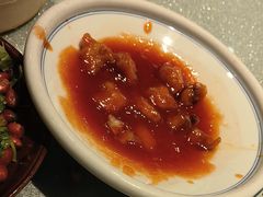 -常和州·夜宵大排档(常州单店)